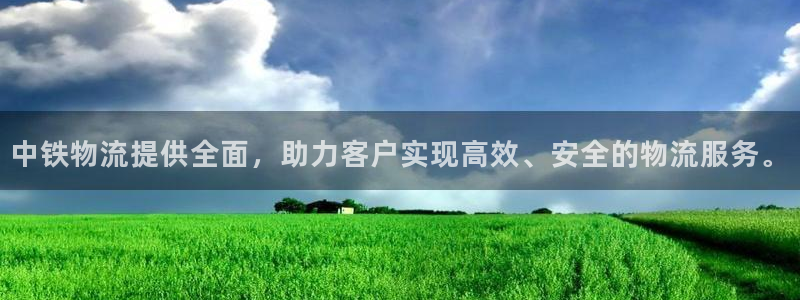 多多28农业银行是狗卡吗
