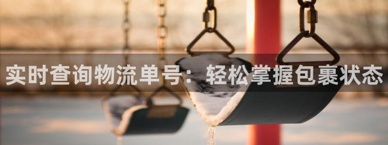 多多28赌博被抓